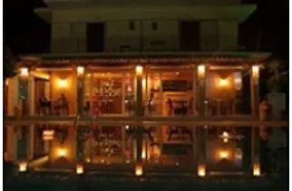 Hotel Makis 2*